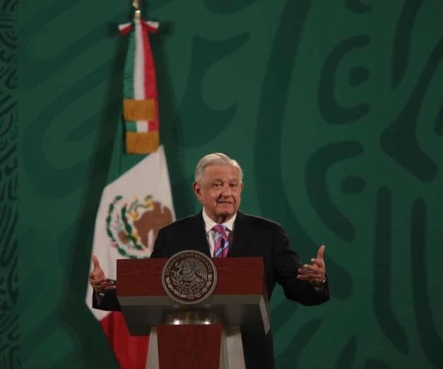 ‘Distribuidores están dejándome como demagogo’