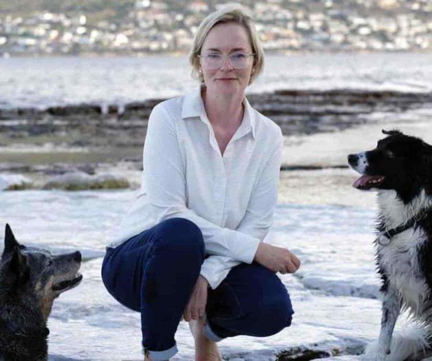 ¿Quién se queda con la mascota si la pareja se divorcia? ¿Quién se queda con la mascota si la pareja se divorcia?