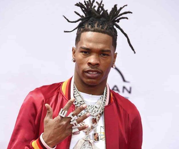 Arrestado en Francia Arrestado en Francia