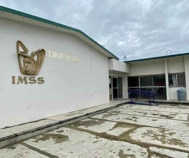 Redoblarán acciones para vacunación contra sarampión y rubéola Redoblarán acciones para vacunación contra sarampión y rubéola