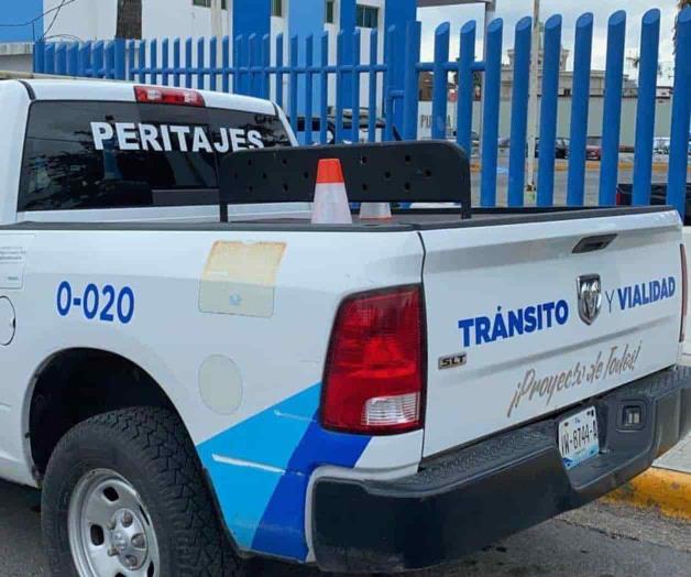 Ladrones saquean viviendas en Puerta del Sol y Puerta Grande Ladrones saquean viviendas en Puerta del Sol y Puerta Grande