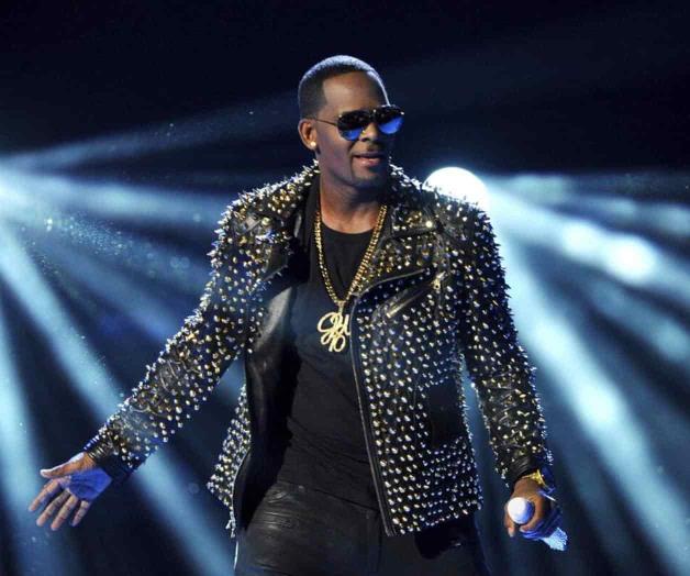 Más tiempo para defenderse