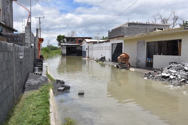 Tormento sin fin Tormento sin fin