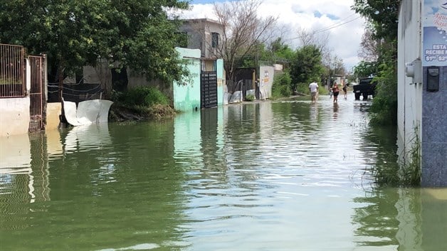 Tormento sin fin Tormento sin fin