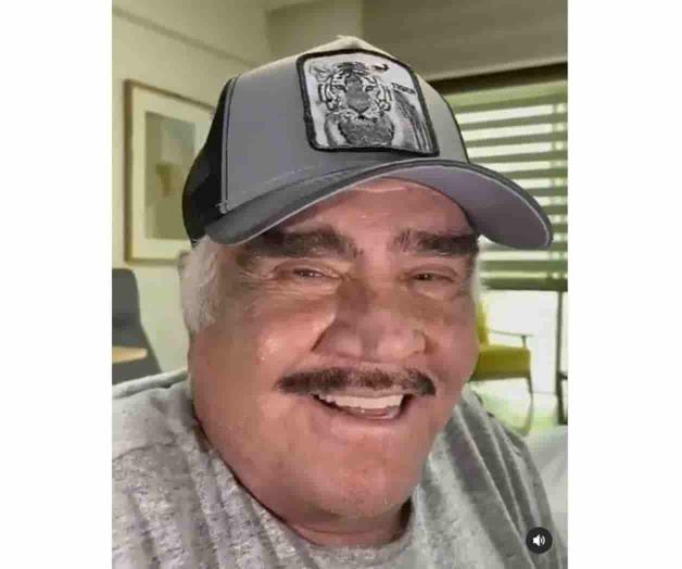 ¡Dejen de preocuparse!