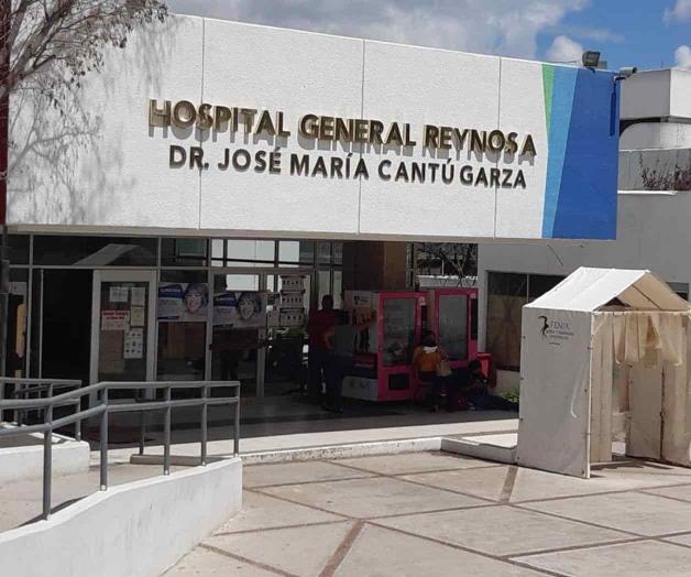 En 6 meses, 369 muertos En 6 meses, 369 muertos