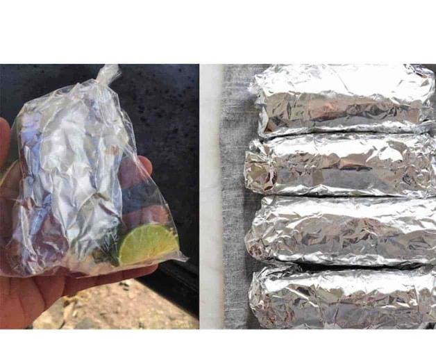 Pasará 7 años en el reclusorio Pasará 7 años en el reclusorio