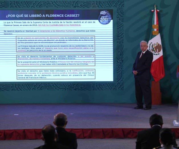 Ya es un negocio familiar: Loret sobre video de hermano de AMLO Ya es un negocio familiar: Loret sobre video de hermano de AMLO