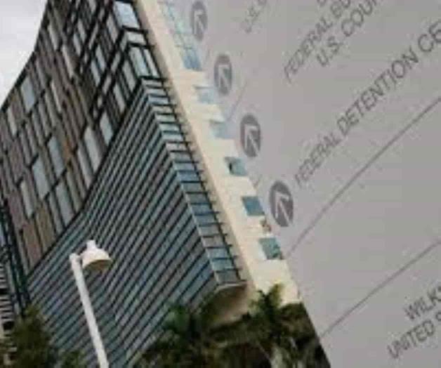 Repararán sede de tribunales de Miami-Dade