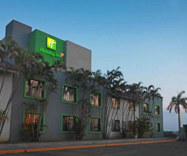 Descartan hoteleros riesgos por las nuevas restricciones Descartan hoteleros riesgos por las nuevas restricciones