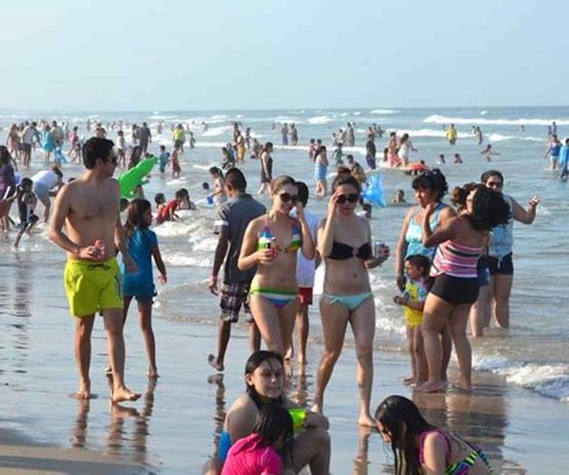 Ataca Covid-19 a 41 menores