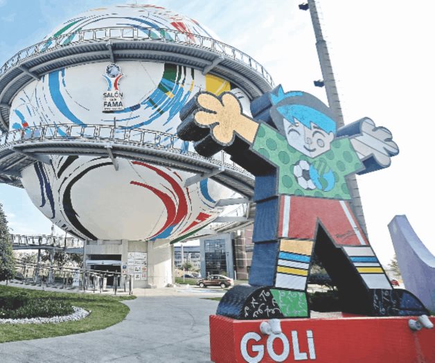 ¡Está listo para brillar!