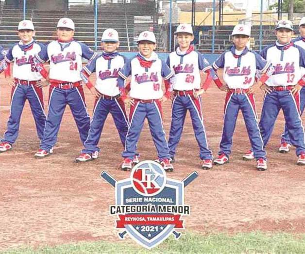 ¡Que comience la fiesta! ¡Que comience la fiesta!