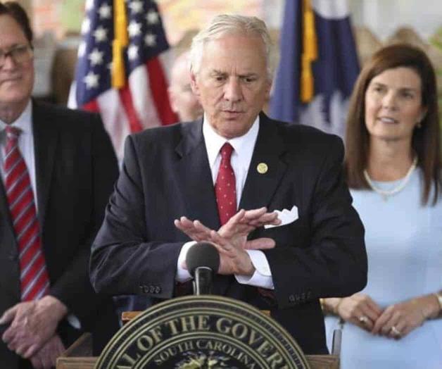 Biden contraataca a críticas republicanas sobre vacunas Biden contraataca a críticas republicanas sobre vacunas