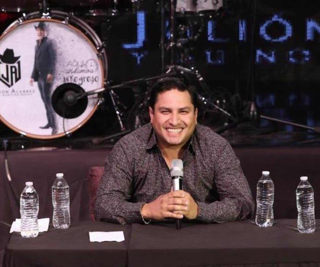 Pinta su raya Pinta su raya