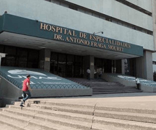 Juan Pablo murió en un asalto y ahora más de 100 pacientes recibirán sus órganos