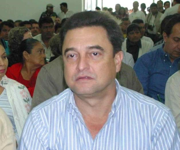 Caso Pío: 10 meses... ¡y nada!