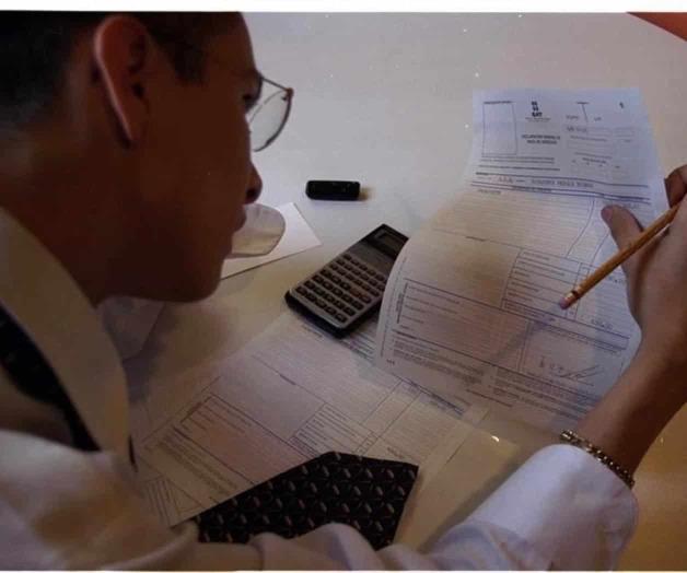 Dificulta SAT la posibilidad de facturar Dificulta SAT la posibilidad de facturar