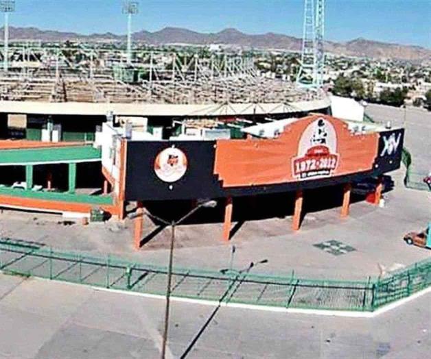 Dan a beis 1,700 mdp; a mujeres, 830 mdp Dan a beis 1,700 mdp; a mujeres, 830 mdp