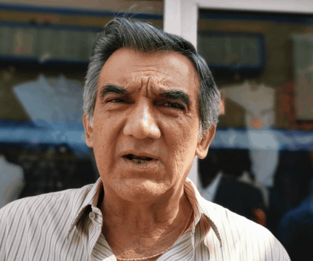 Pérdidas por 2 mmdp en el Distrito de Riego 025 Pérdidas por 2 mmdp en el Distrito de Riego 025