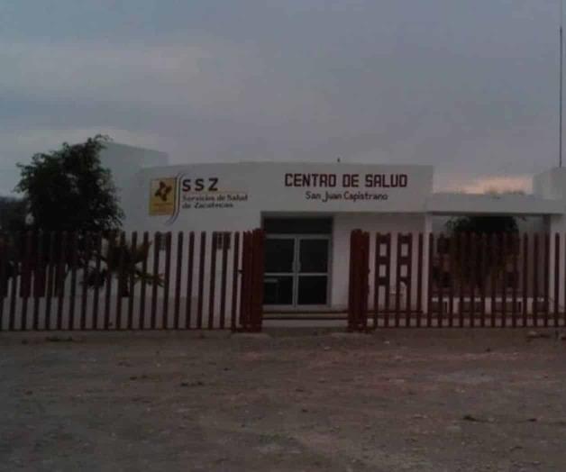 Huyen médicos y enfermeras por la narco violencia Huyen médicos y enfermeras por la narco violencia