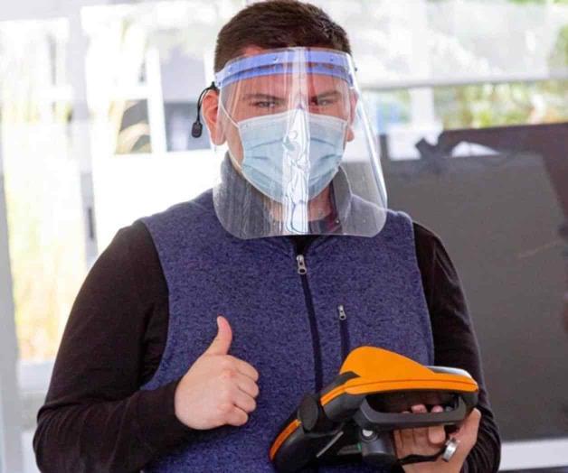 Reportan la variante Delta en Guanajuato