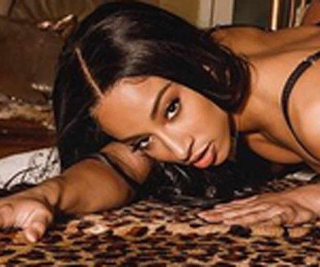 Quiere comer 76 salchichas en 10 minutos Quiere comer 76 salchichas en 10 minutos