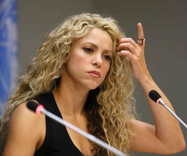 Intenta engañar al fisco español Intenta engañar al fisco español