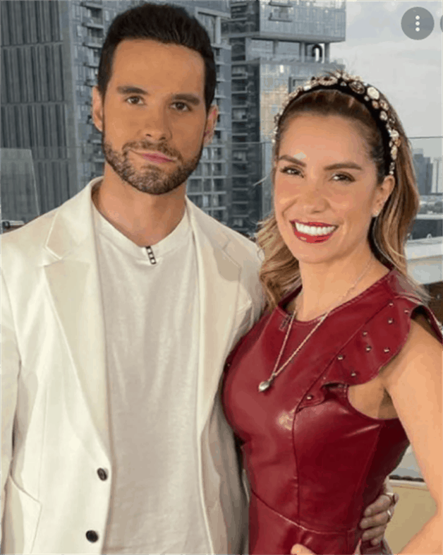 Molesta a cibernautas