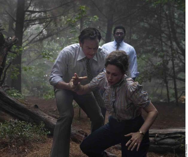 Entretenimiento en casa Entretenimiento en casa