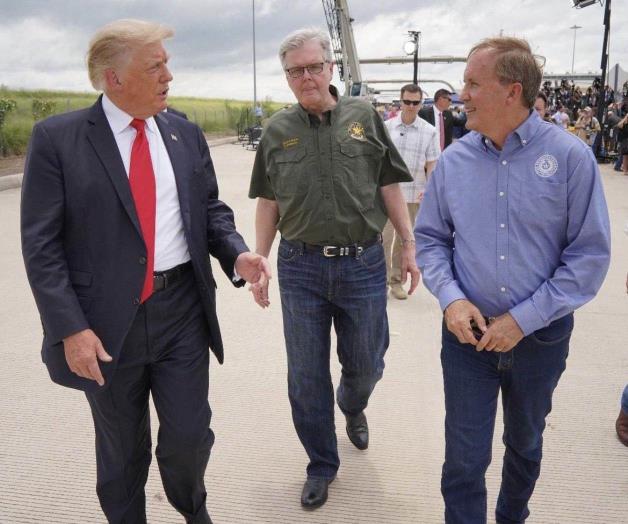 Aplaude procurador fallo sobre Facebook Aplaude procurador fallo sobre Facebook