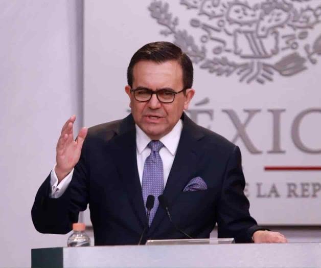 Responde FGR a Guajardo: no es persecución Responde FGR a Guajardo: no es persecución