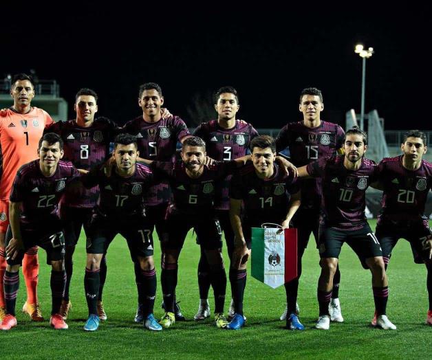 El valor de las selecciones El valor de las selecciones