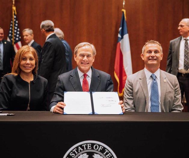 Van niños transgénero en la agenda legislativa