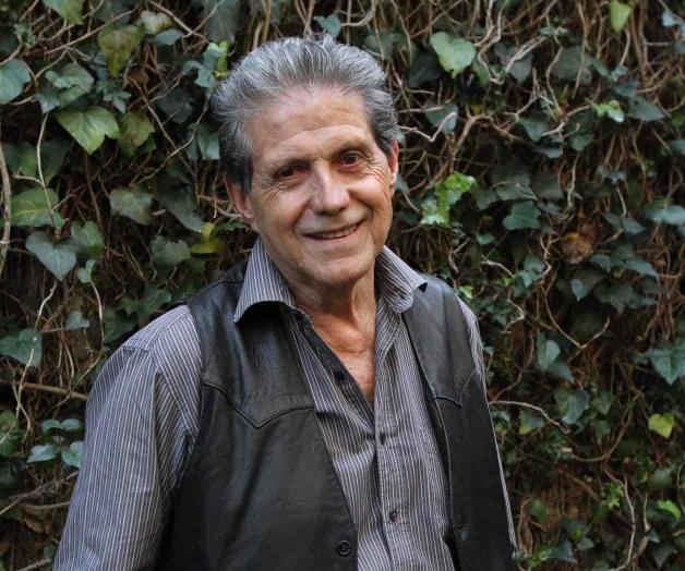 Presta voz a cortometraje Presta voz a cortometraje