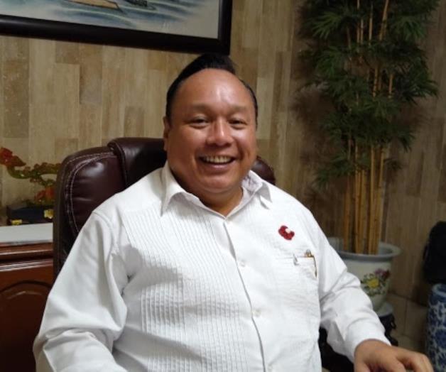 Demandan legislar para liberación de los Afores Demandan legislar para liberación de los Afores