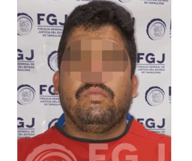 A Juicio: Intento de Homicidio A Juicio: Intento de Homicidio