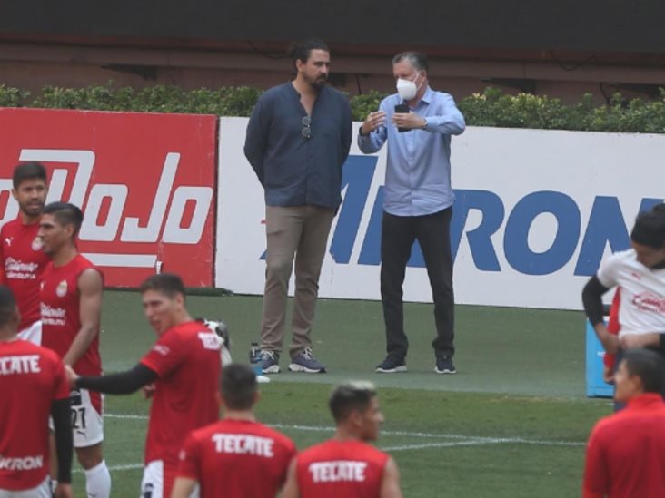 Van Rayados ahora sí ante un rival serio Van Rayados ahora sí ante un rival serio