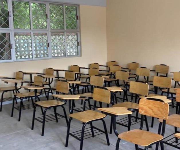 Inician los estudiantes vacaciones de verano Inician los estudiantes vacaciones de verano