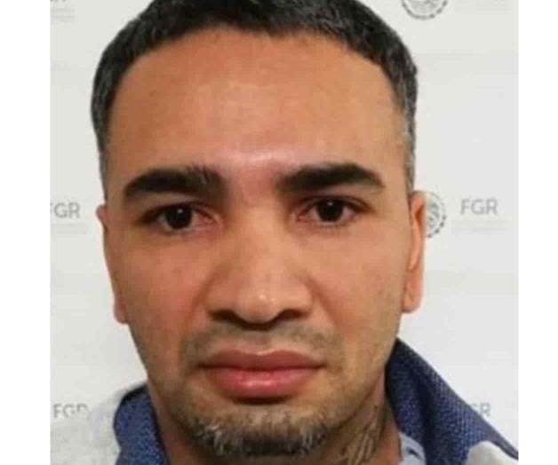 Dictan 132 años de cárcel para hondureño por secuestro y homicidio Dictan 132 años de cárcel para hondureño por secuestro y homicidio