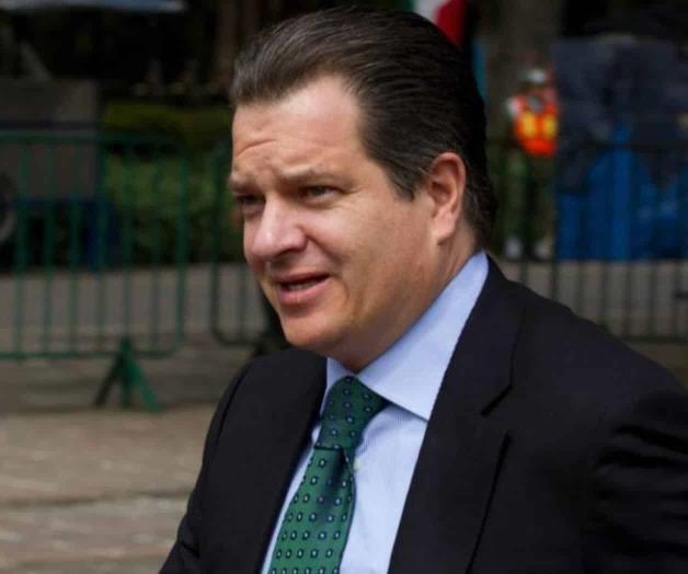 Suma Magnani otra denuncia por fraude Suma Magnani otra denuncia por fraude