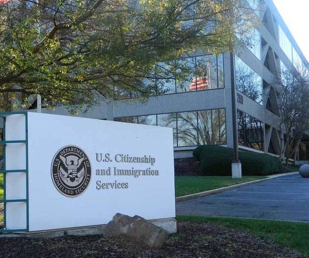 Impacta la pandemia a trámites de servicios Impacta la pandemia a trámites de servicios