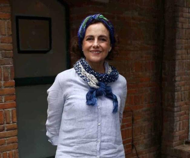 Siempre ansiosa de aprender Siempre ansiosa de aprender