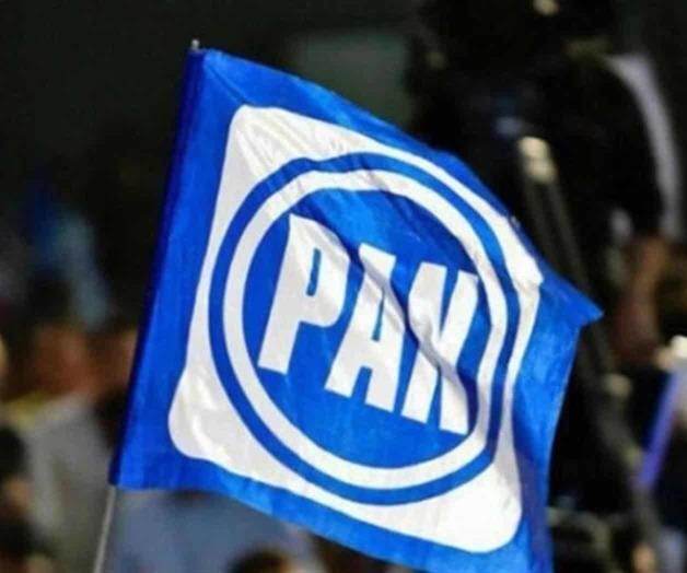 Piden panistas auditoría al padrón del partido Piden panistas auditoría al padrón del partido