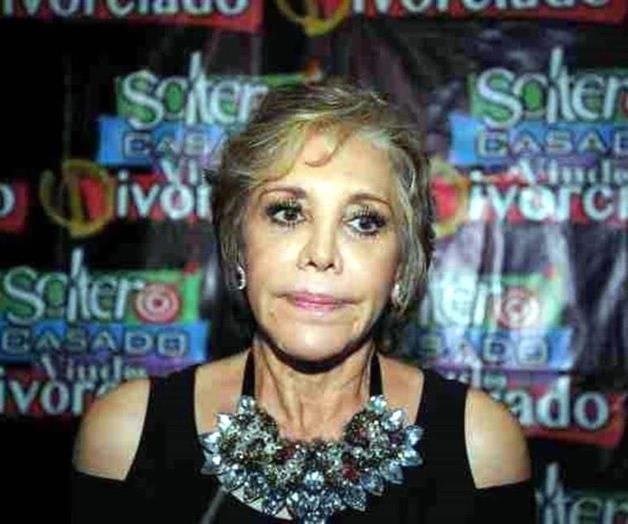 Niegan infarto Niegan infarto