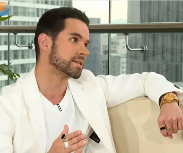 Molesta a cibernautas Molesta a cibernautas