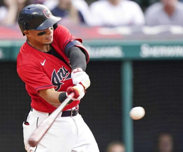 Apalean Indios 14-6 a Reales Apalean Indios 14-6 a Reales