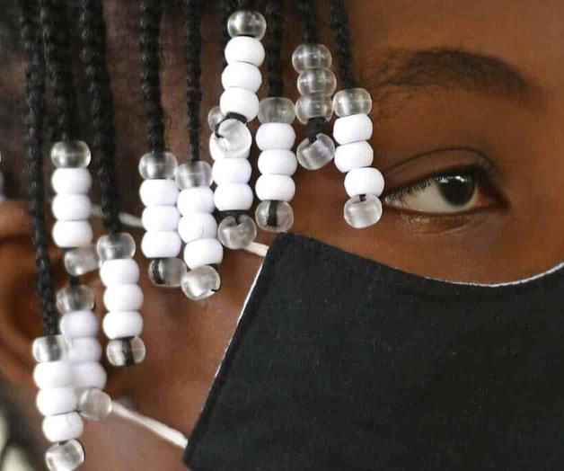 Haitianos buscan consuelo tras el asesinato del presidente Haitianos buscan consuelo tras el asesinato del presidente