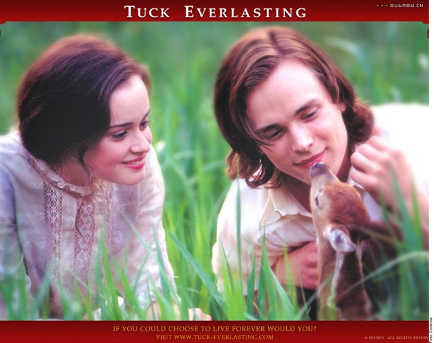 Entretenimiento en casa