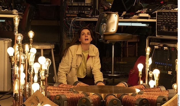 Entretenimiento en casa